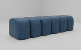 Grace Ottoman