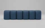 Grace Ottoman