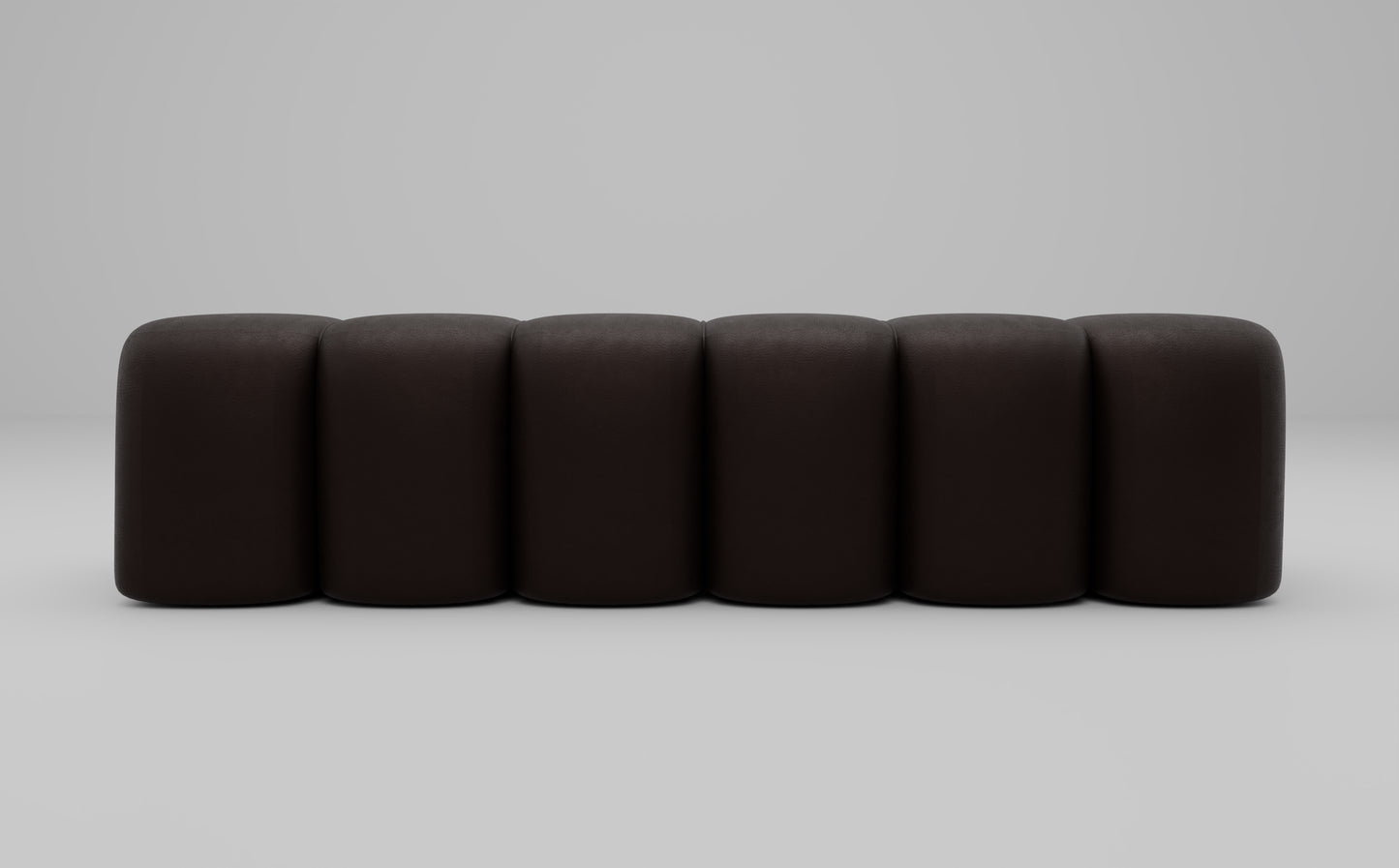 Grace Ottoman