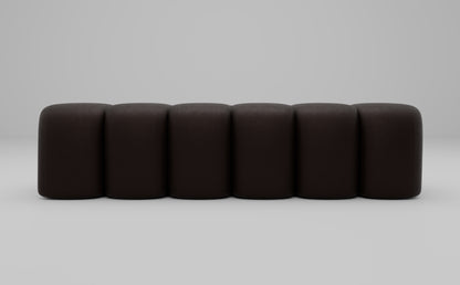 Grace Ottoman