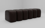 Grace Ottoman