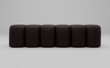 Grace Ottoman