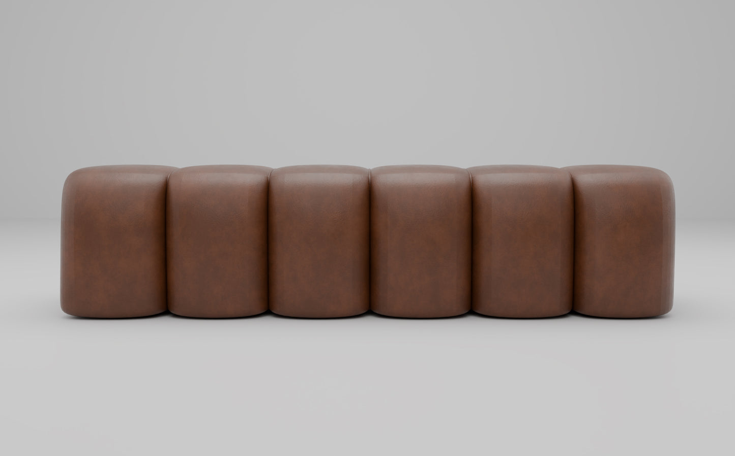 Grace Ottoman