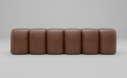 Grace Ottoman