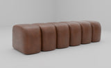 Grace Ottoman