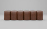 Grace Ottoman