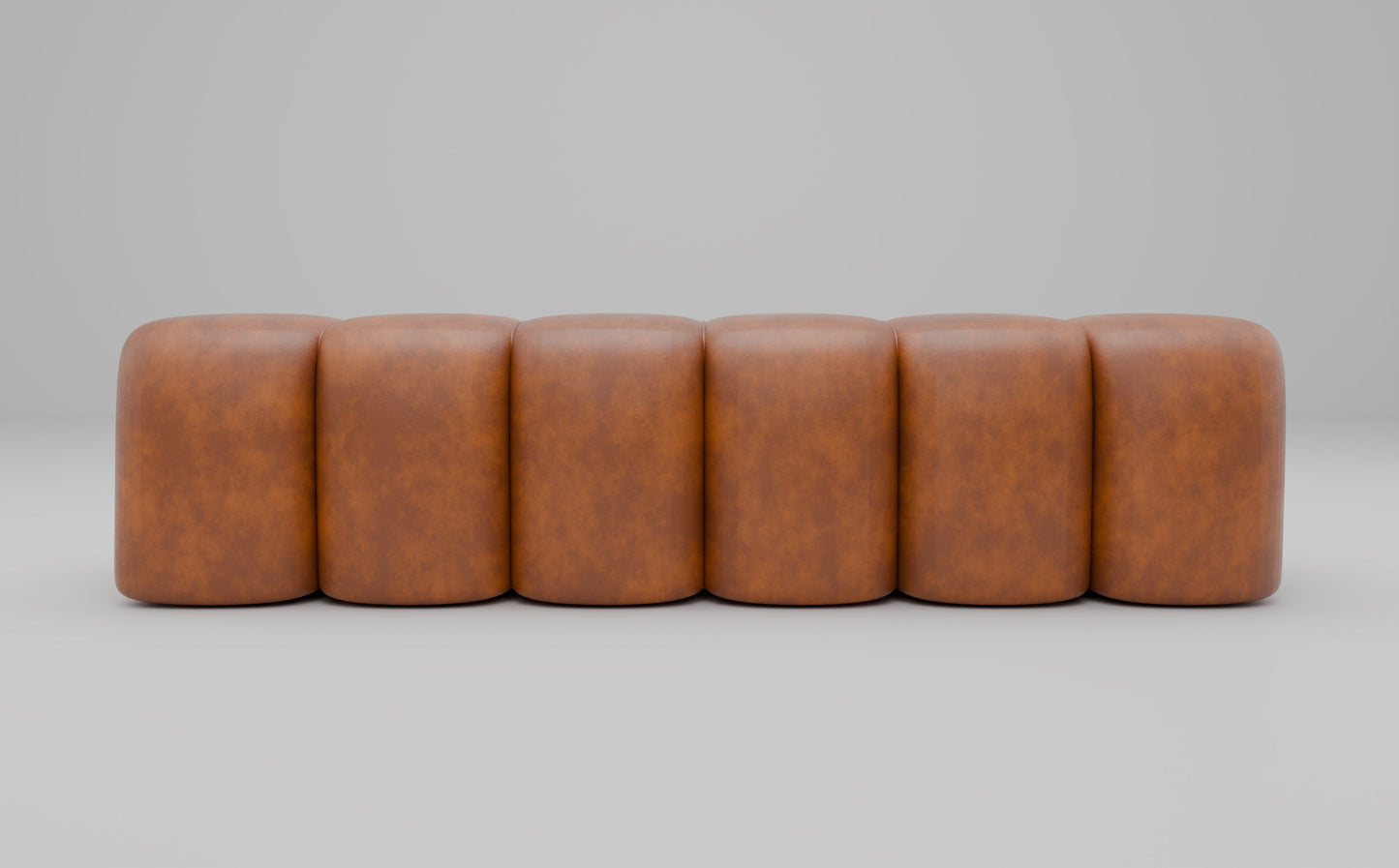 Grace Ottoman