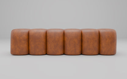 Grace Ottoman