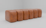 Grace Ottoman