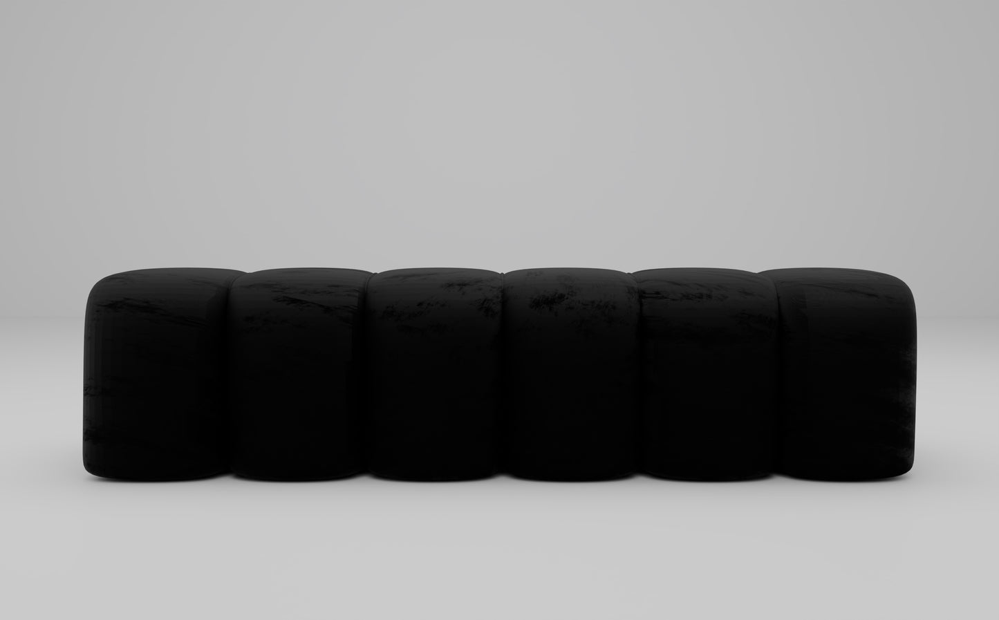 Grace Ottoman