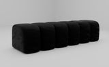 Grace Ottoman