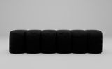 Grace Ottoman