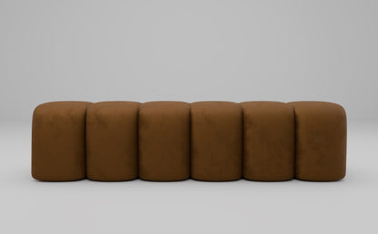 Grace Ottoman