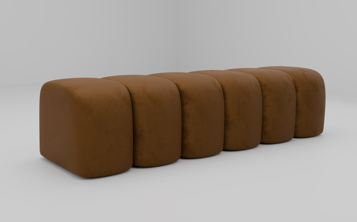 Grace Ottoman
