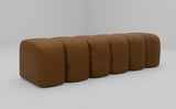 Grace Ottoman