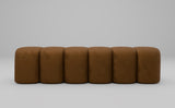 Grace Ottoman
