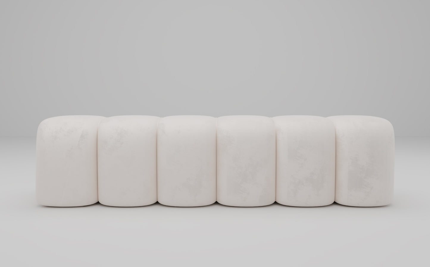 Grace Ottoman