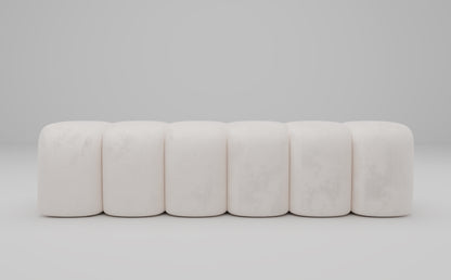 Grace Ottoman