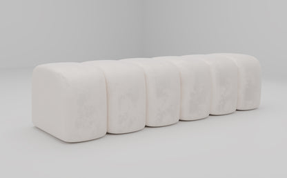 Grace Ottoman