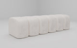 Grace Ottoman
