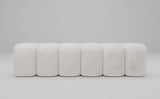 Grace Ottoman