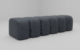 Grace Ottoman