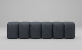 Grace Ottoman