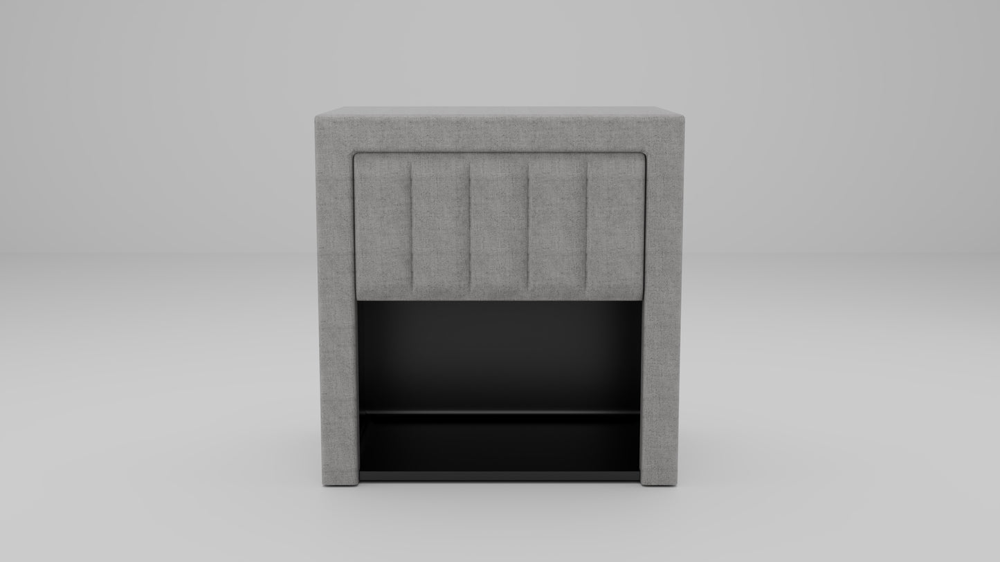 Grace Side Table