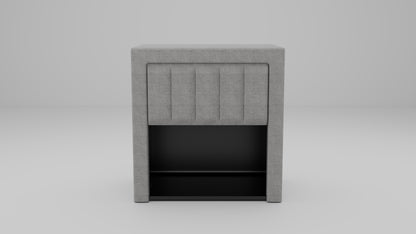 Grace Side Table