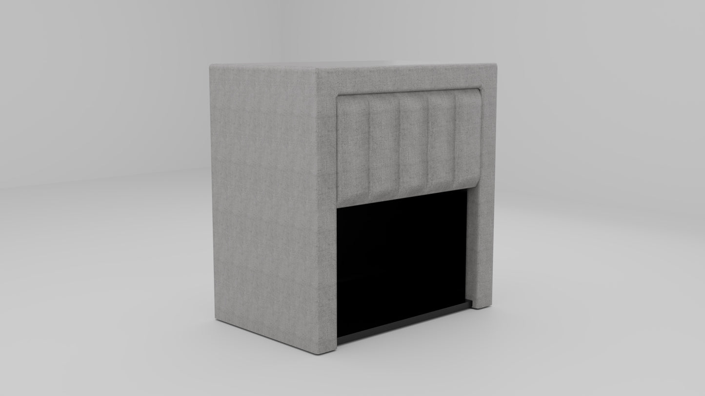 Grace Side Table