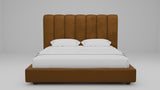 Grace_Storage_Valvet_Brown Testing