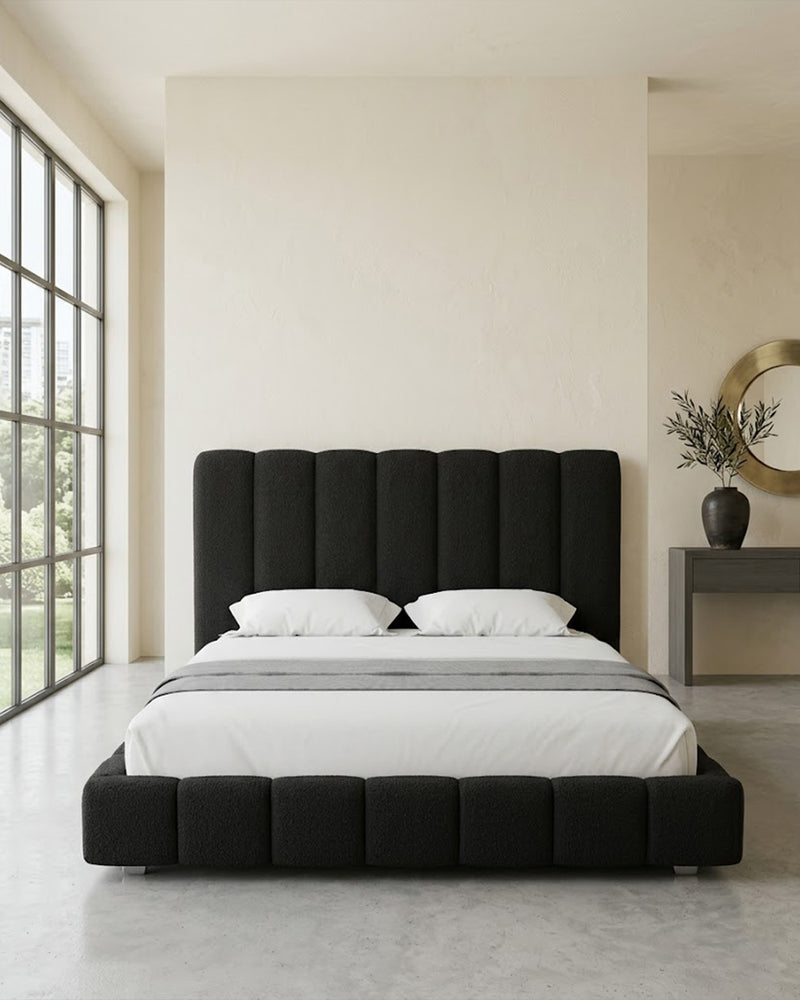 Grace Bed