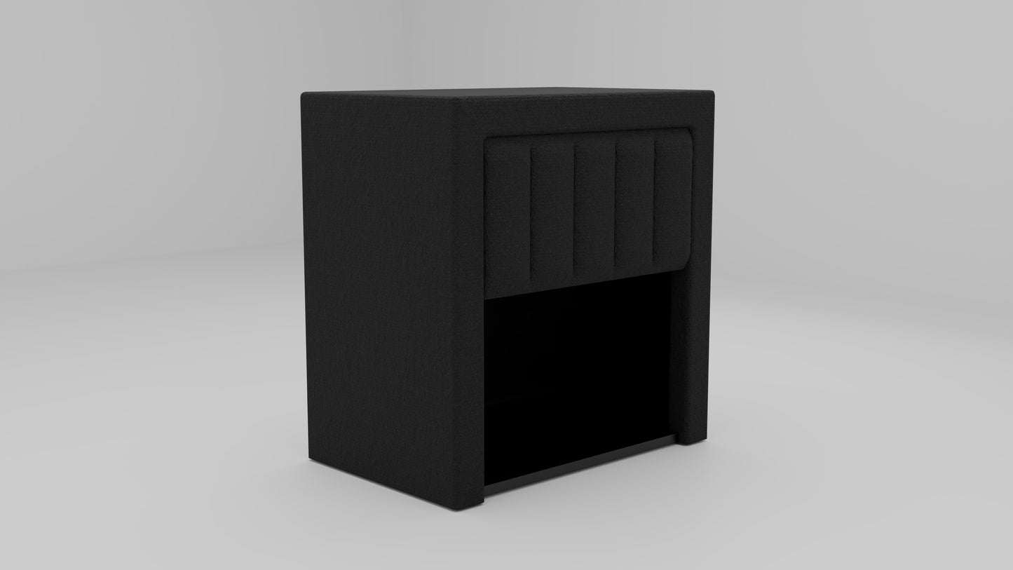 Grace Side Table