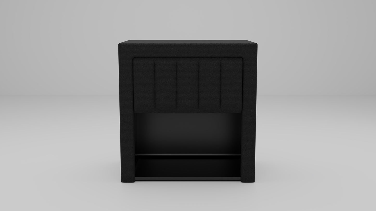 Grace Side Table