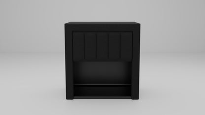 Grace Side Table