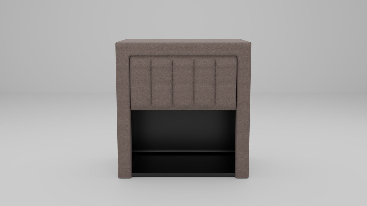 Grace Side Table