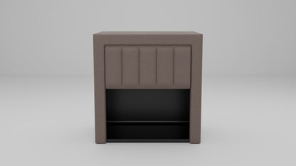 Grace Side Table
