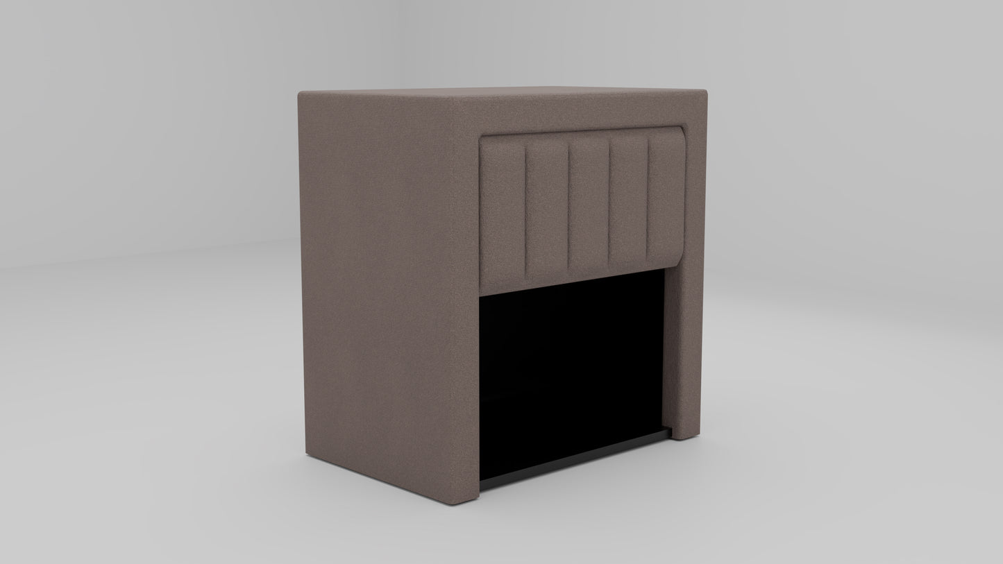Grace Side Table