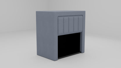 Grace Side Table