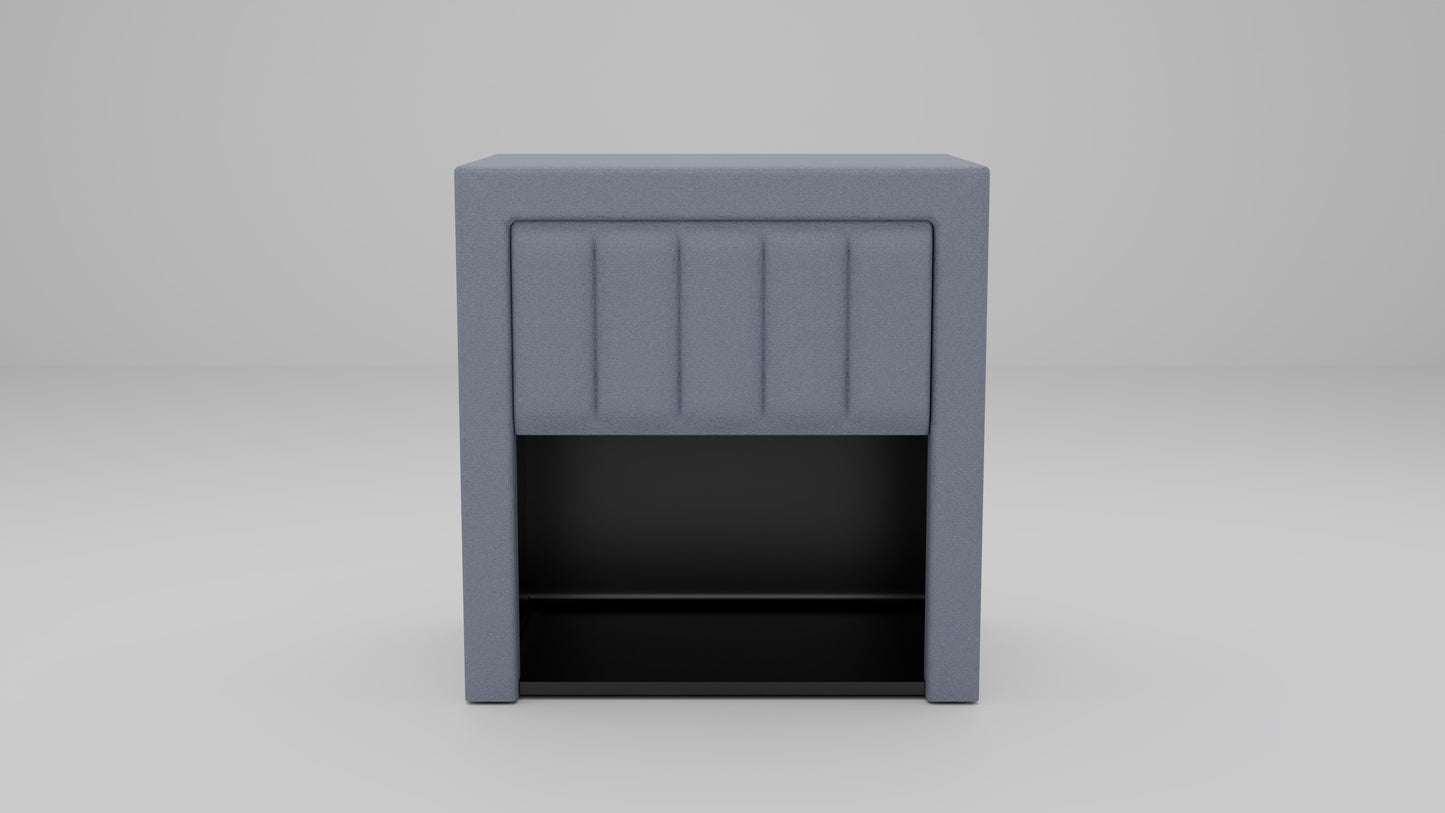 Grace Side Table