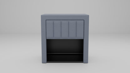 Grace Side Table