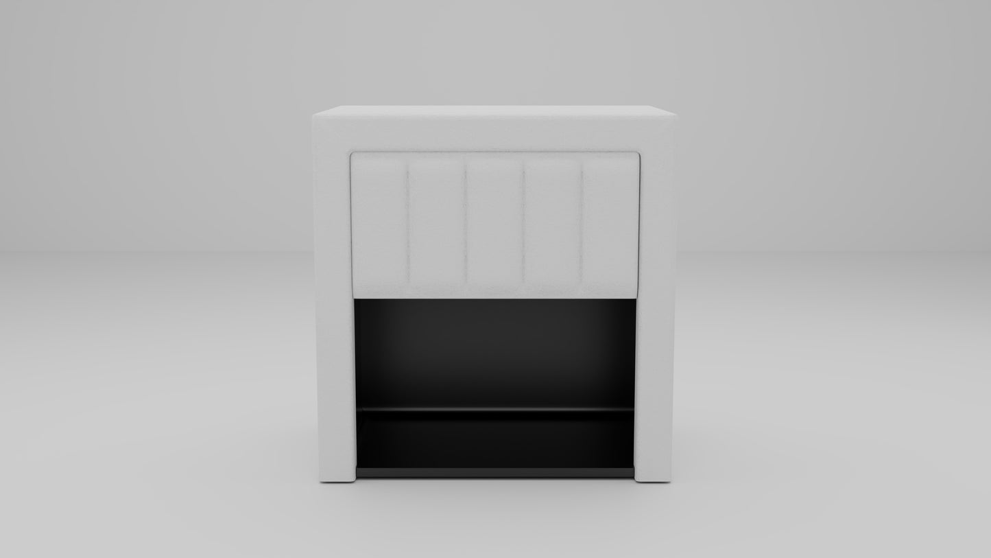 Grace Side Table