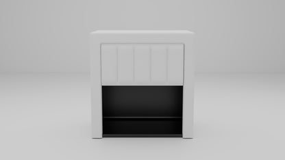 Grace Side Table