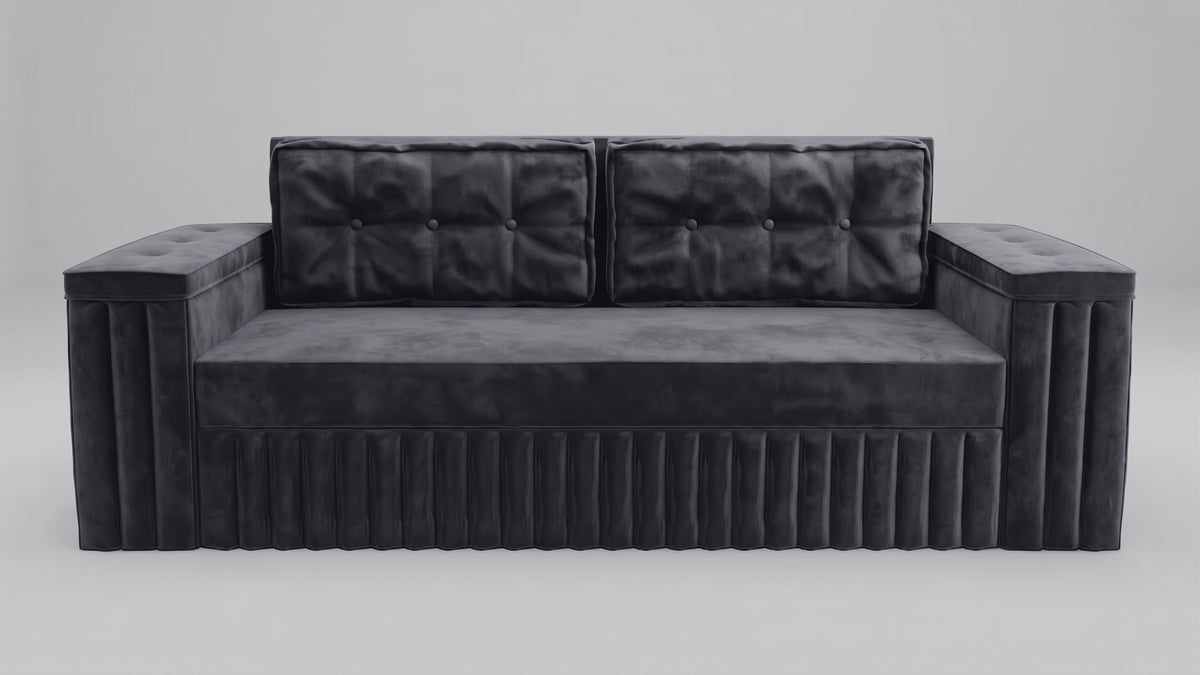 Caesar Sofa Bed