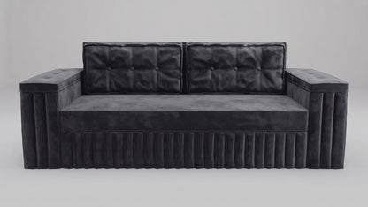Caesar Sofa Bed