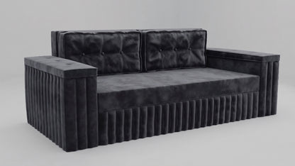Caesar Sofa Bed