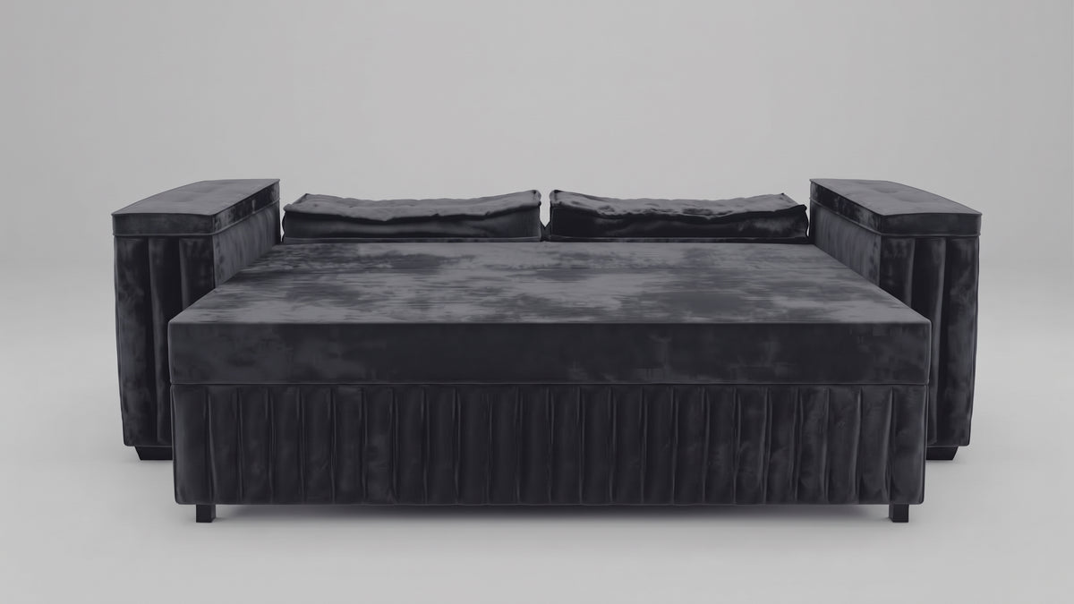Caesar Sofa Bed