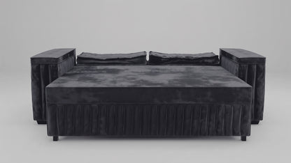 Caesar Sofa Bed