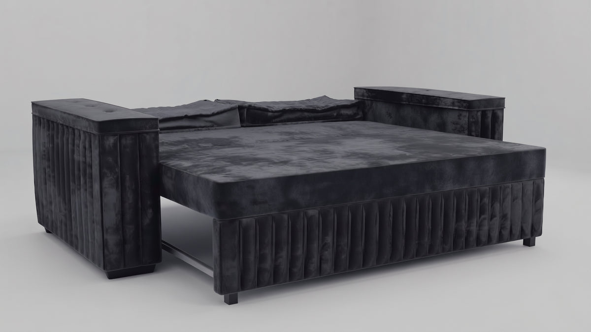 Caesar Sofa Bed