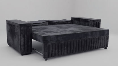 Caesar Sofa Bed